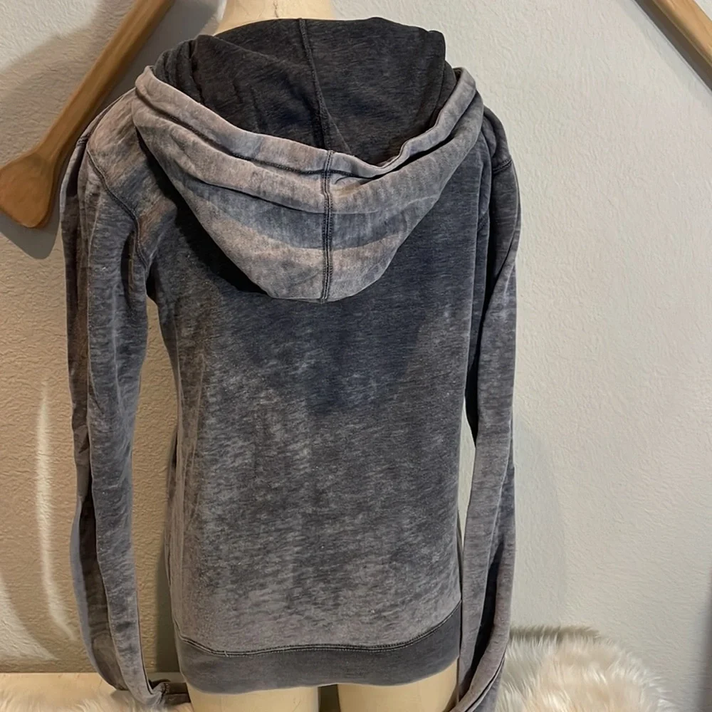 Techstyle jacket - Picture 4 of 9